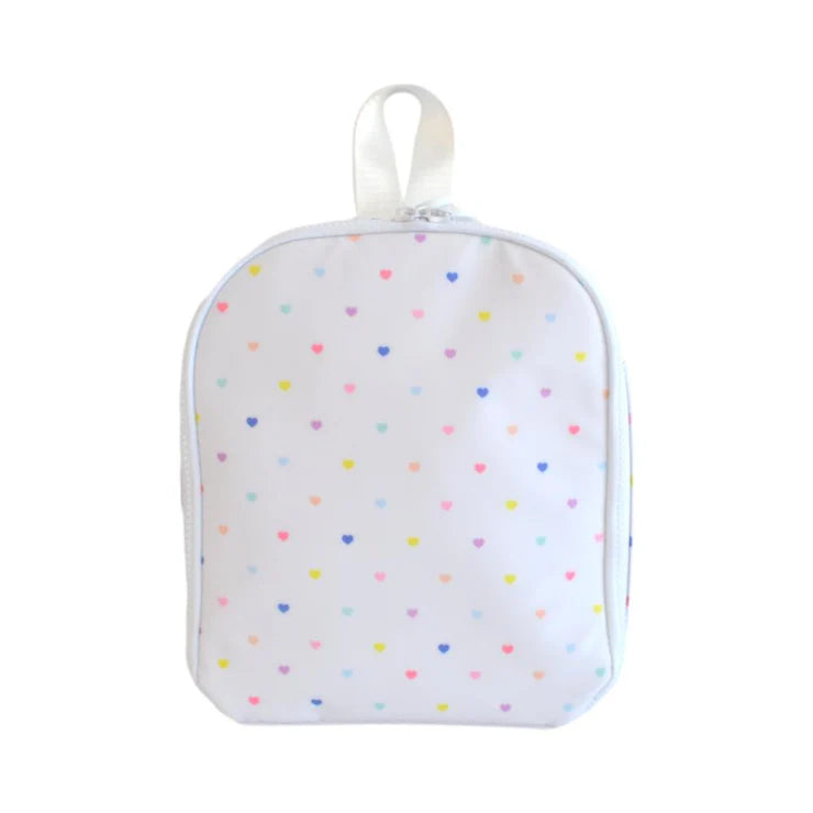 TRVL BRING IT Lunch Bag