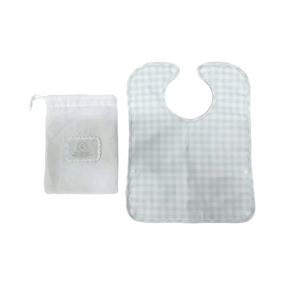 SALE: TRVL Bib