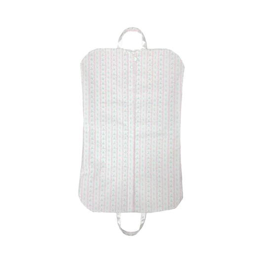 TRVL Garment Bag