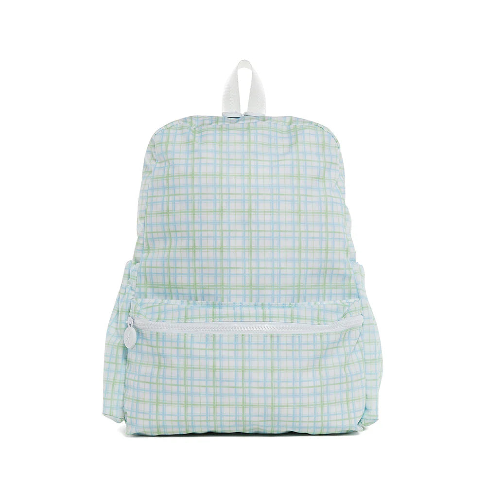 TRVL Backpack
