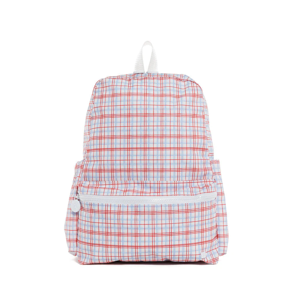 TRVL Backpack