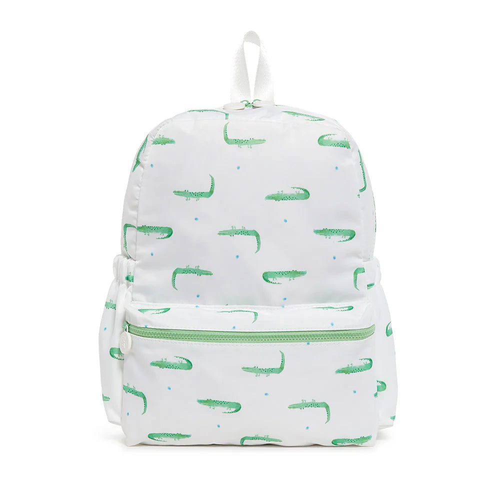 TRVL Backpack
