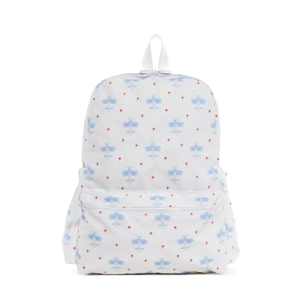 TRVL Backpack