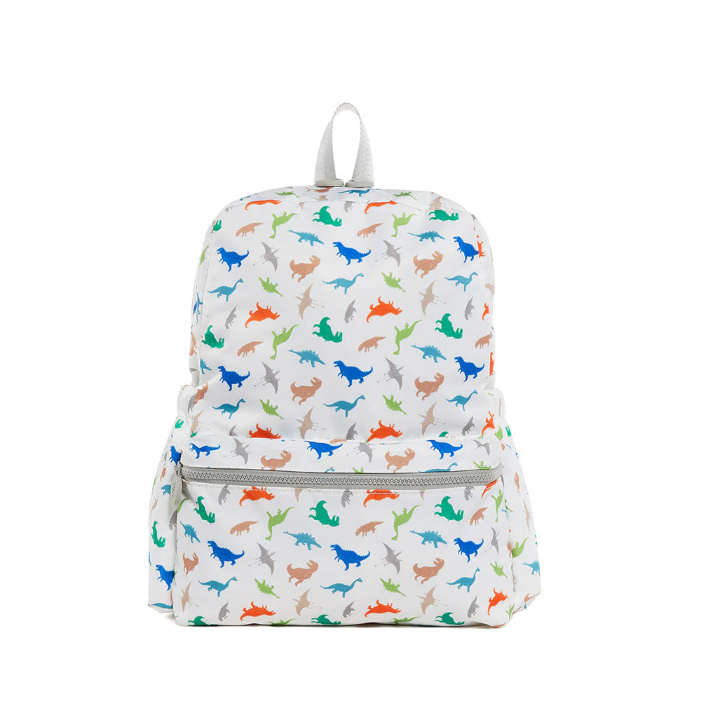 TRVL Backpack