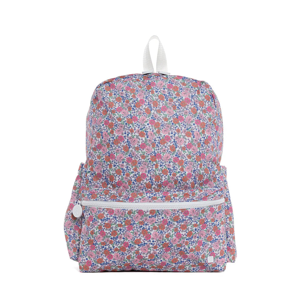 TRVL Backpack