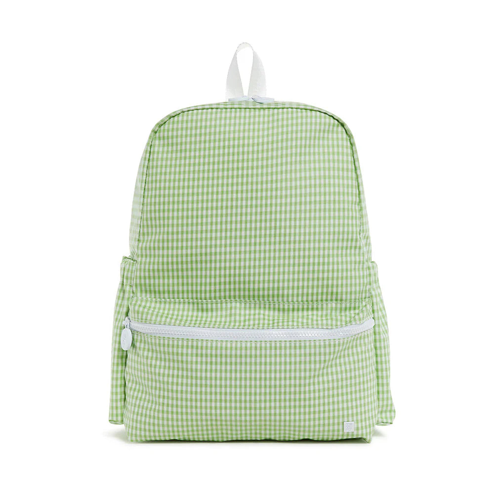 TRVL Backpack