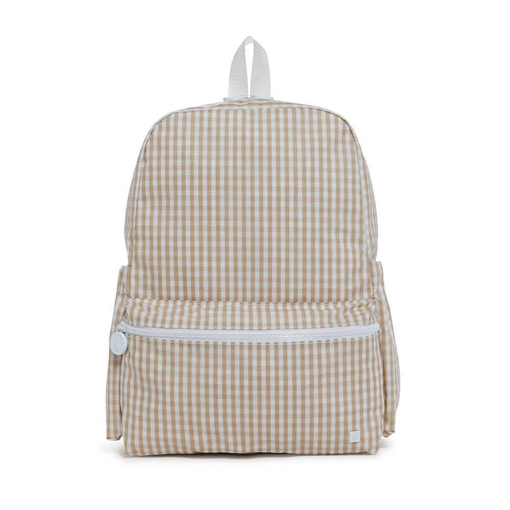 TRVL Backpack