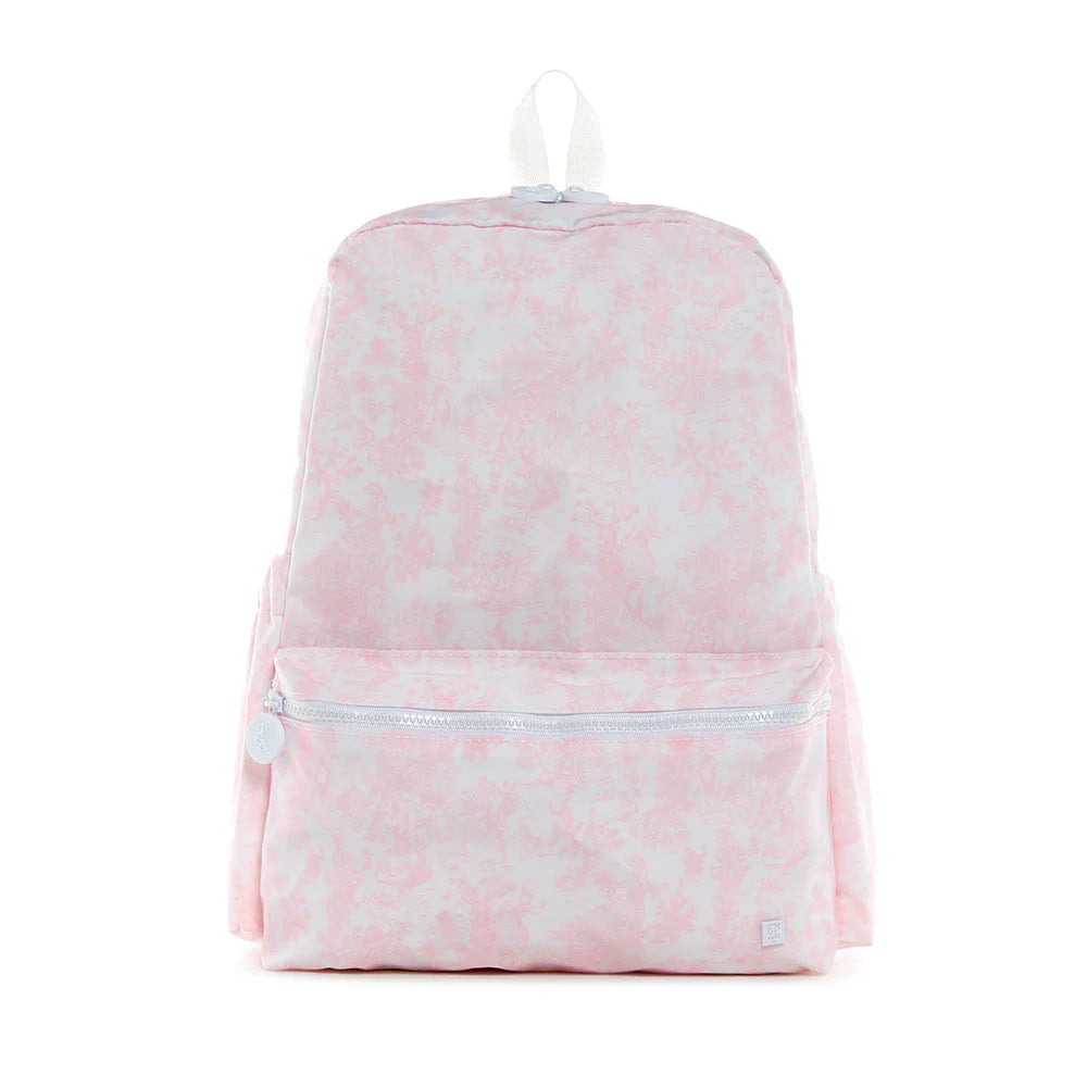 TRVL Backpack
