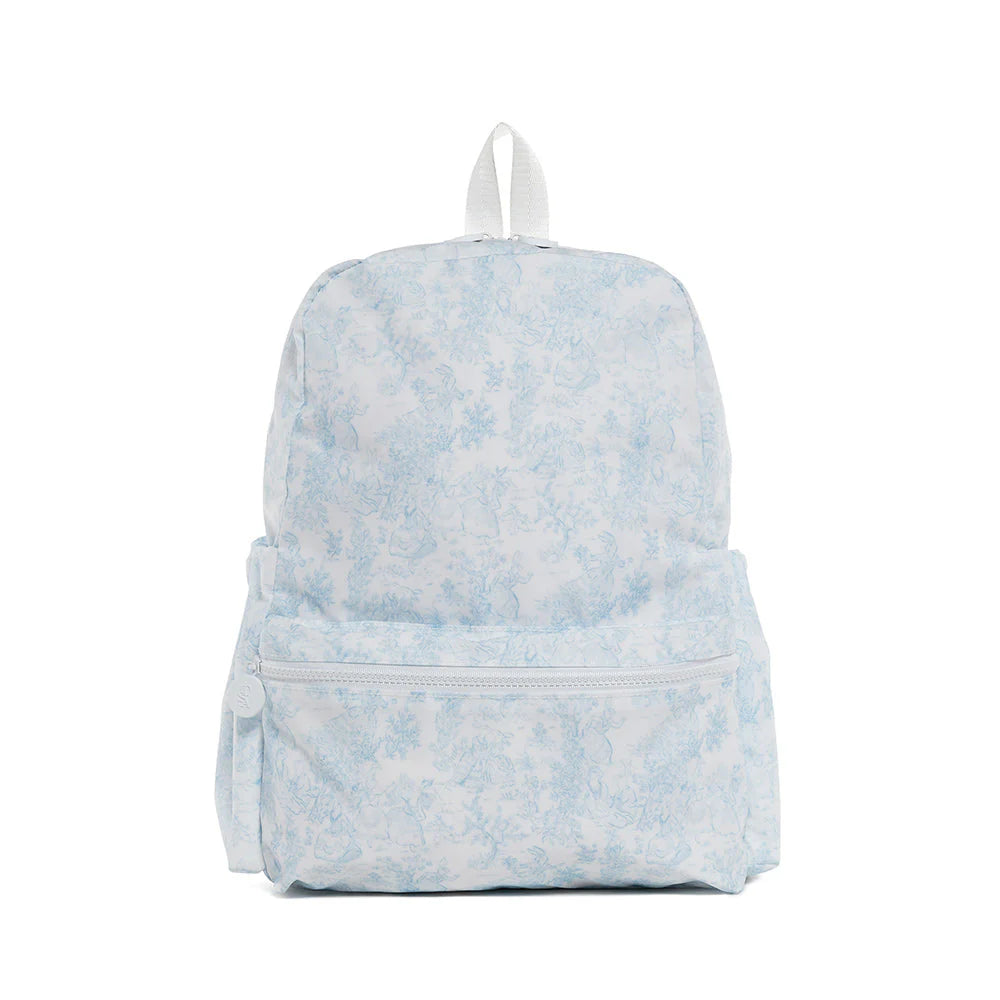 TRVL Backpack