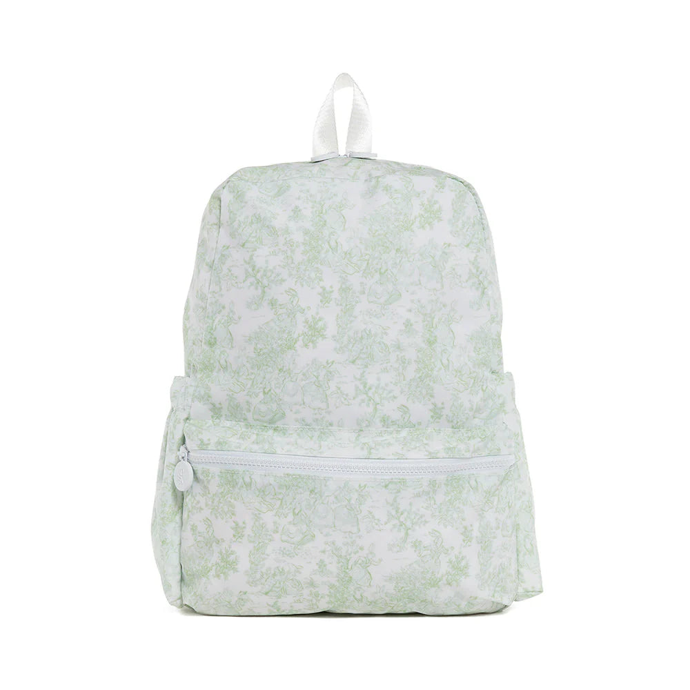 TRVL Backpack