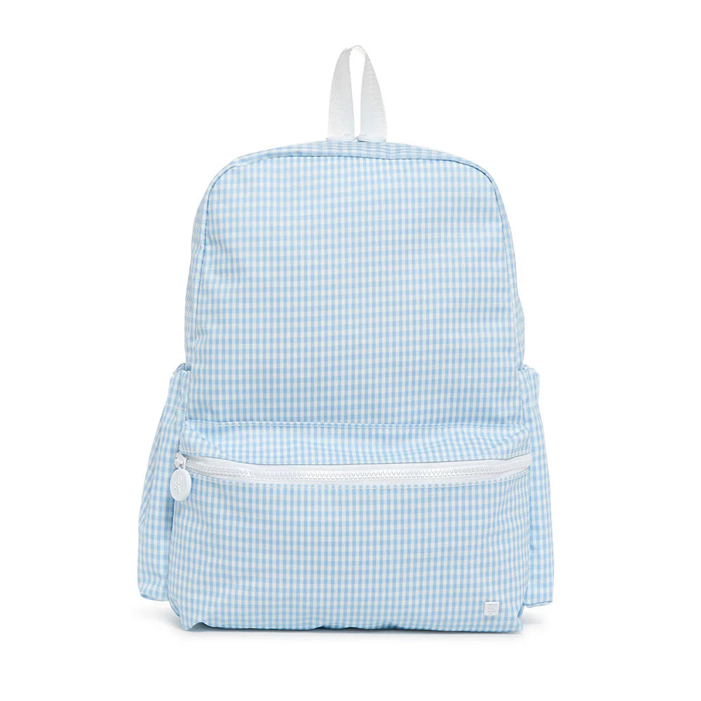 TRVL Backpack