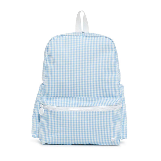 TRVL Mini Backpack