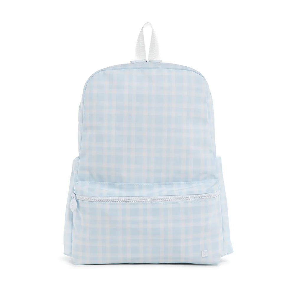 TRVL Backpack