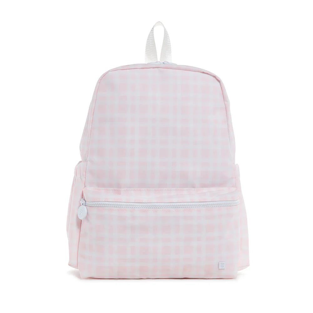TRVL Backpack