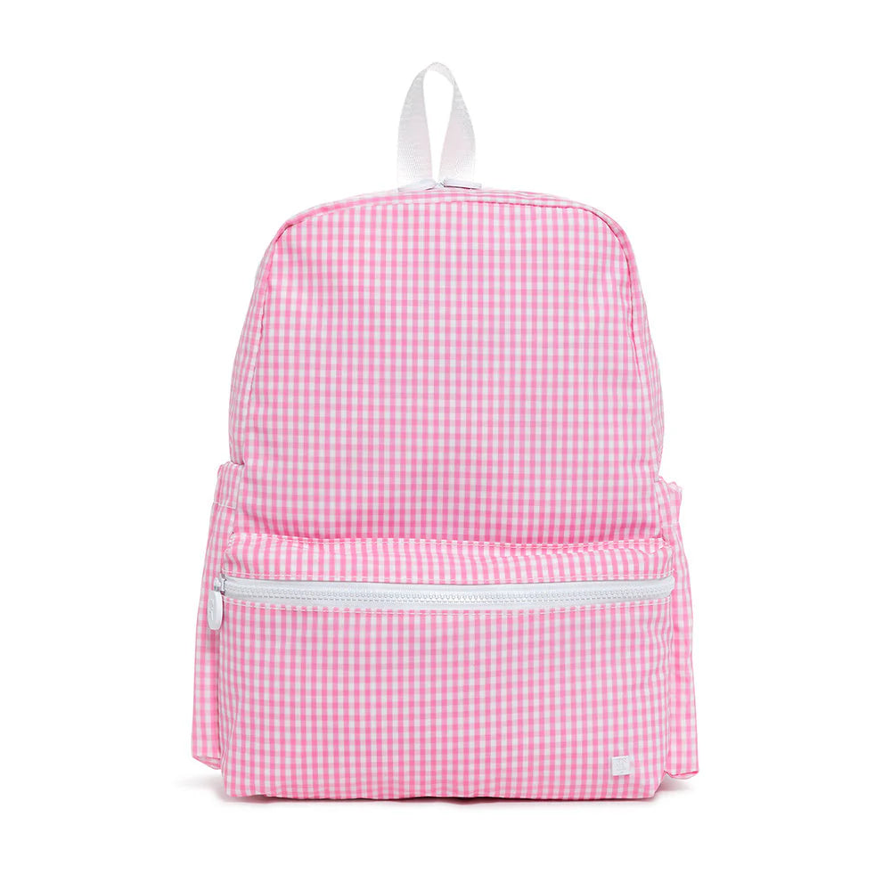 TRVL Backpack