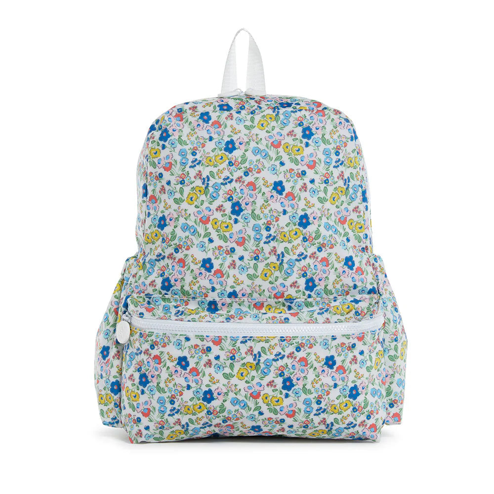 TRVL Backpack