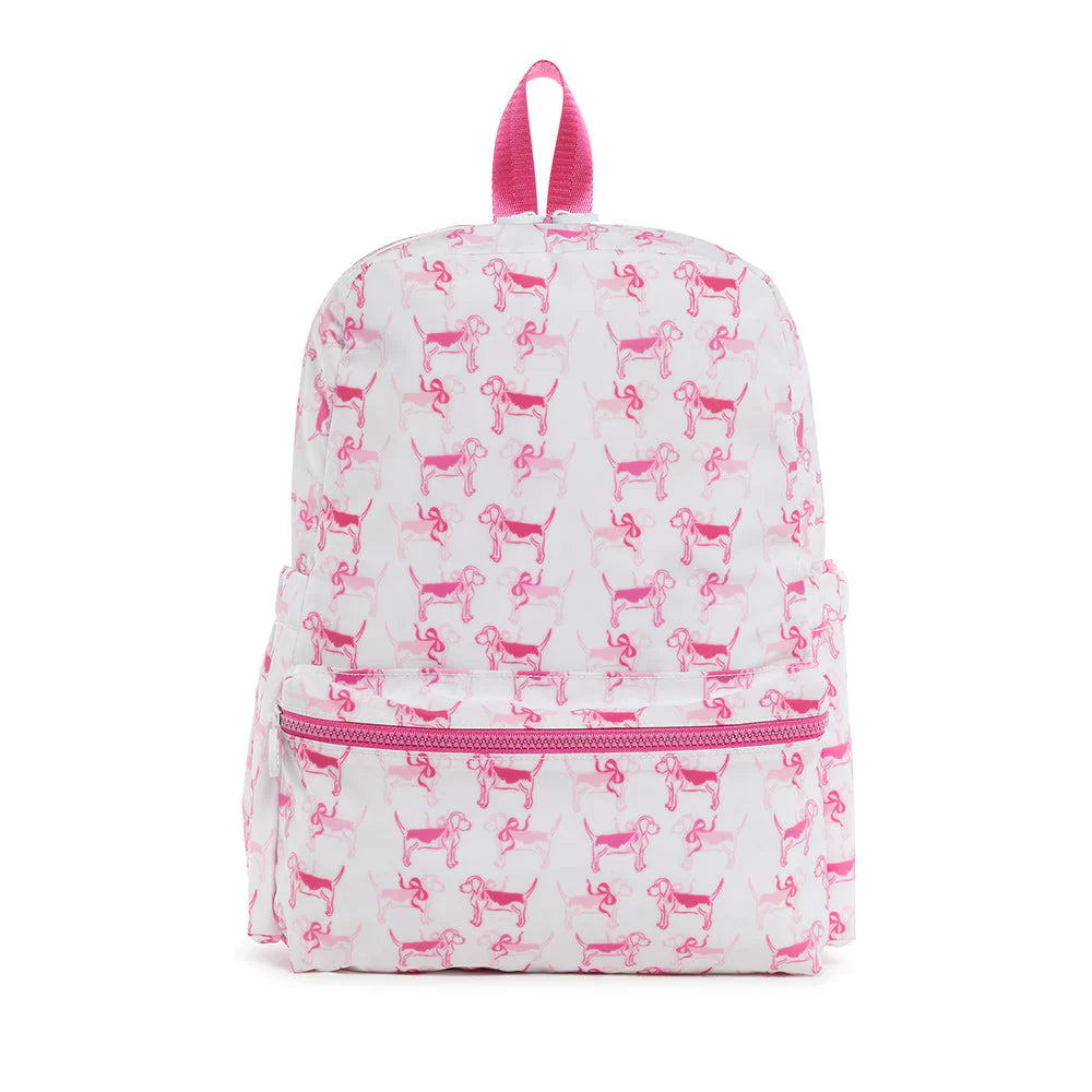 TRVL Backpack