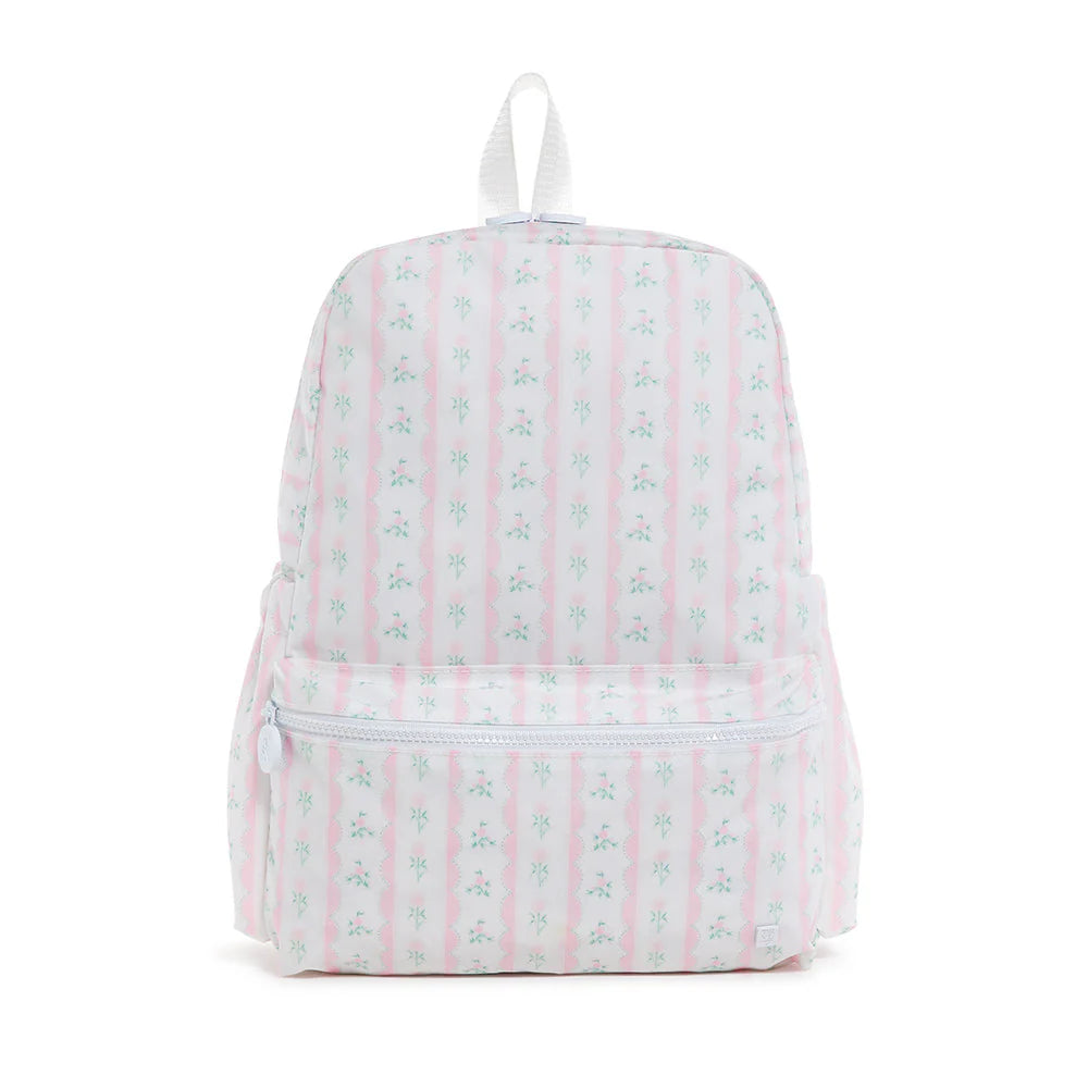 TRVL Backpack