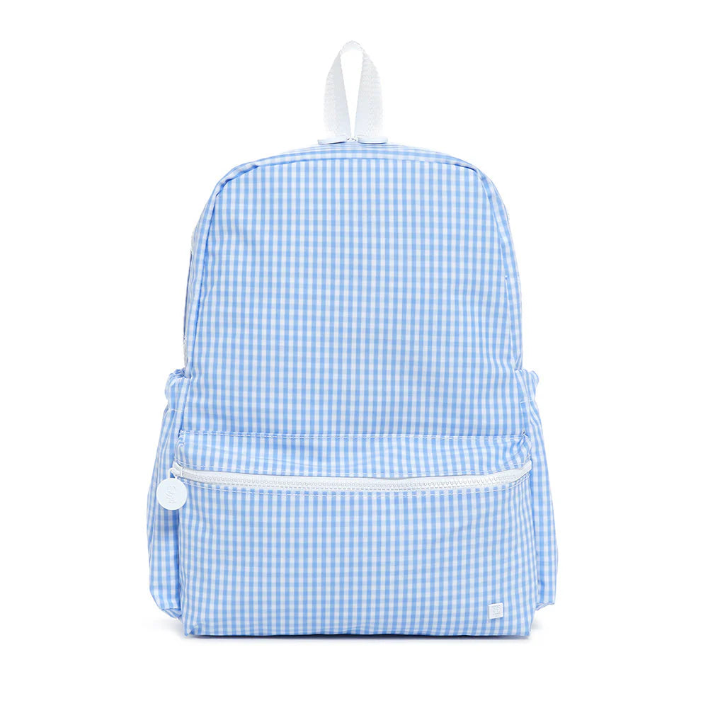 TRVL Backpack