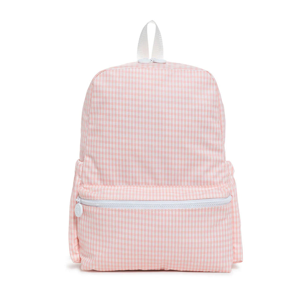 TRVL Backpack