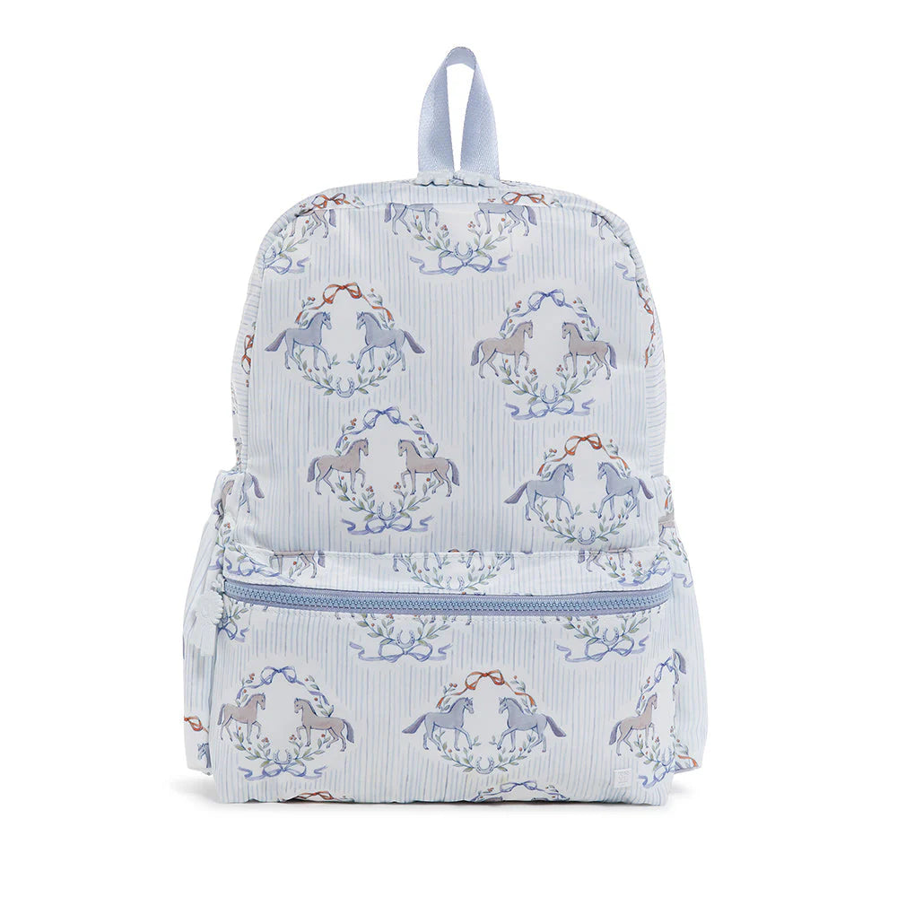 TRVL Backpack