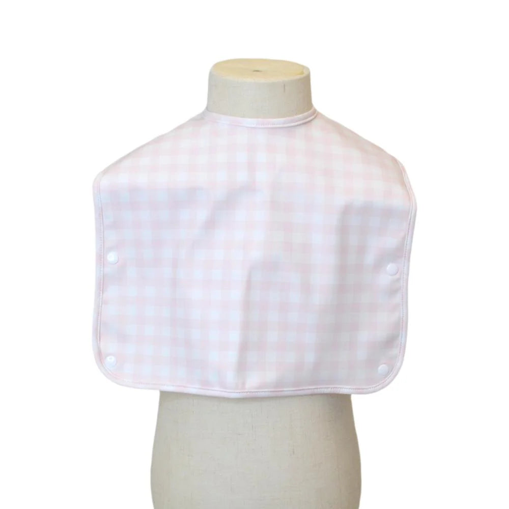 SALE: TRVL Bib