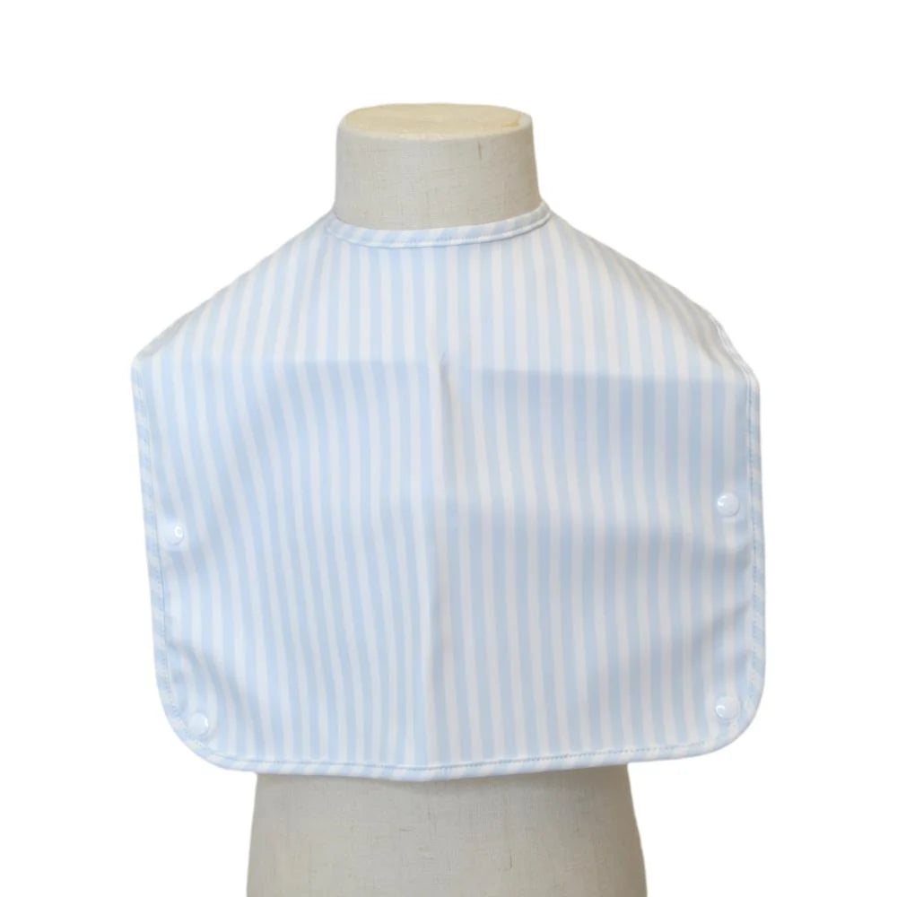 SALE: TRVL Bib