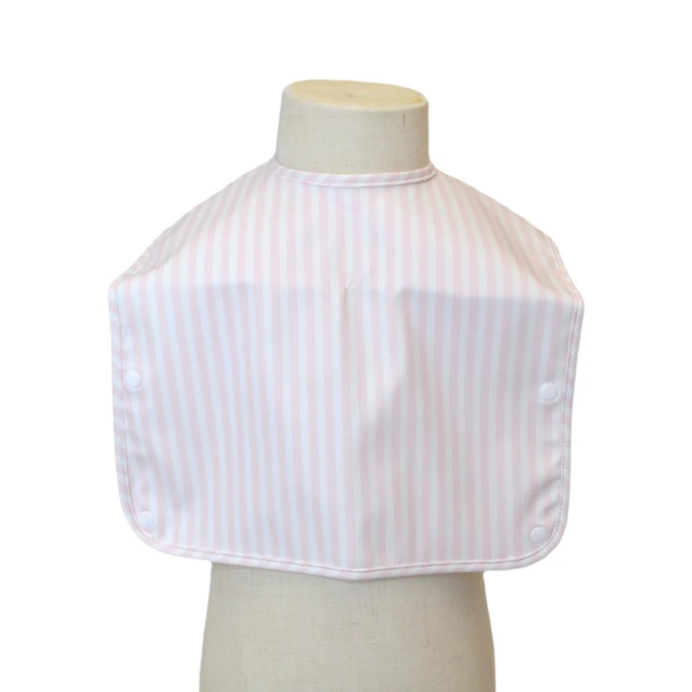 SALE: TRVL Bib