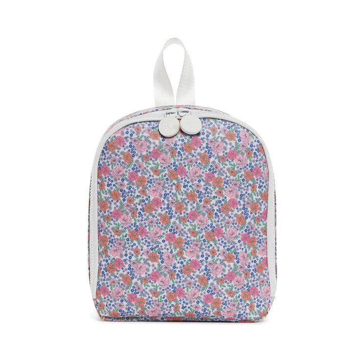 TRVL BRING IT Lunch Bag