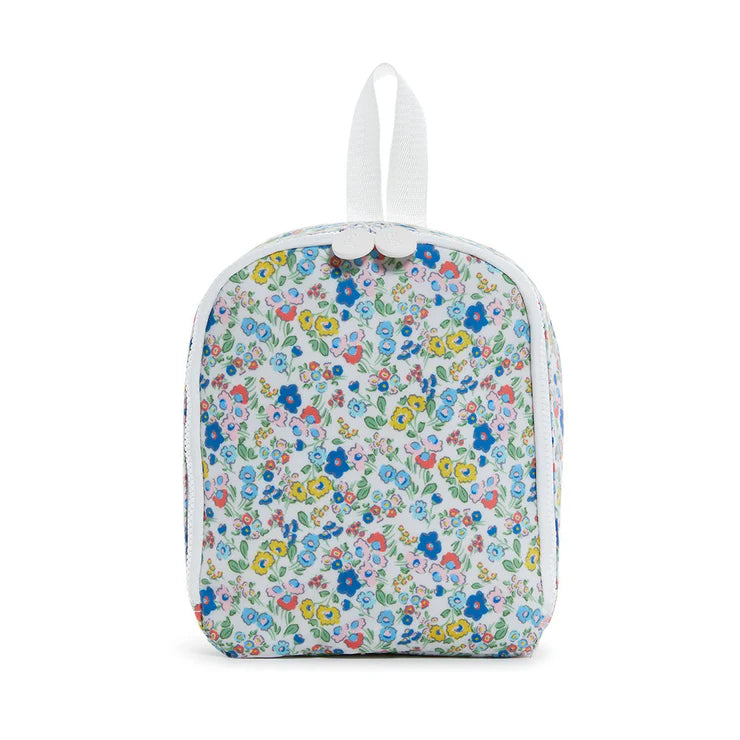 TRVL BRING IT Lunch Bag