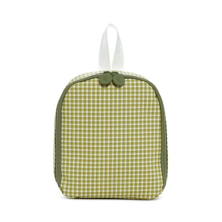 TRVL BRING IT Lunch Bag