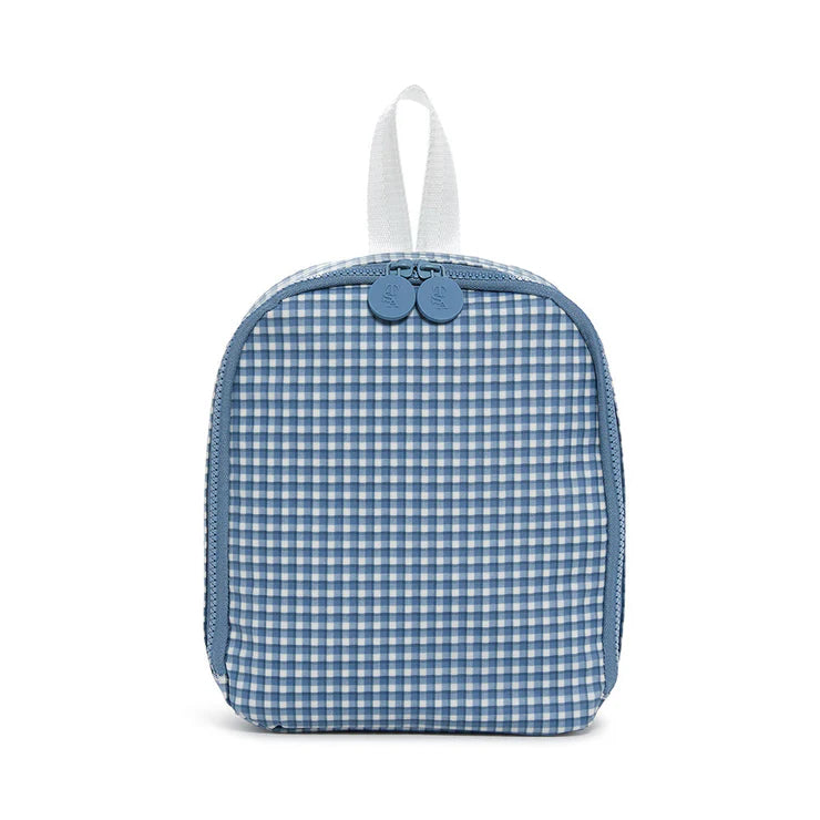 TRVL BRING IT Lunch Bag