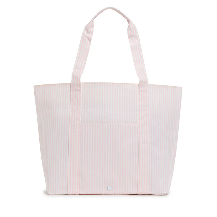 TRVL Jumbo Tote