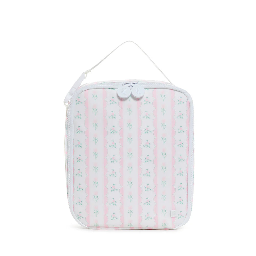 TRVL Lunch Box
