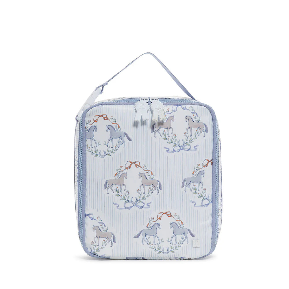 TRVL Lunch Box