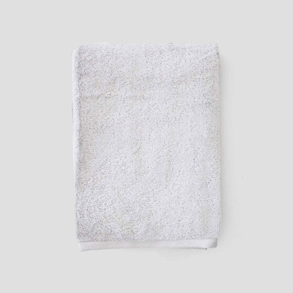 Weezie Basic Wash Cloths (Set of 2)