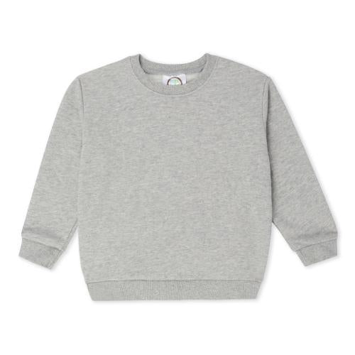 Boys Sweatshirt