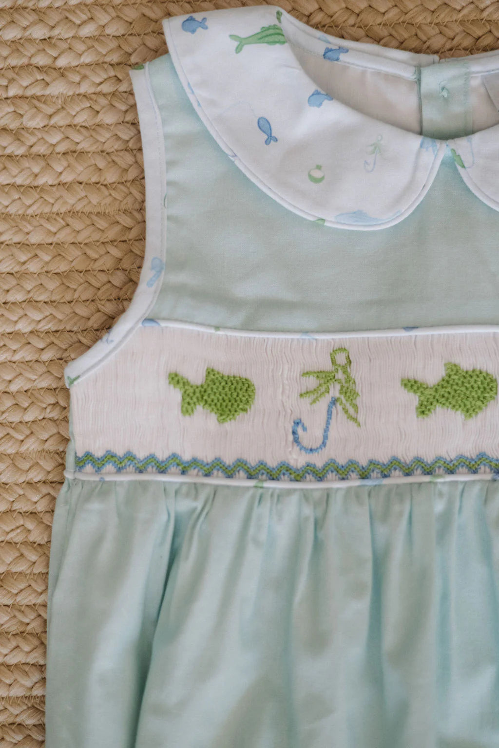 Ponds Presale: The Hayes Bubble Pond Pals by Seaside Proper